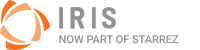 Iris Help Center home page
